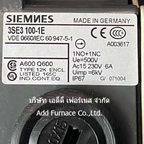 siemens-3se3-100-1e